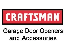 Craftsman